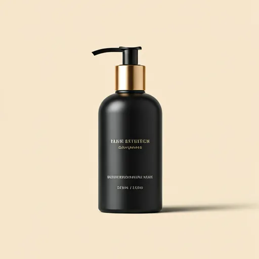 Duo Shampoing & Soin